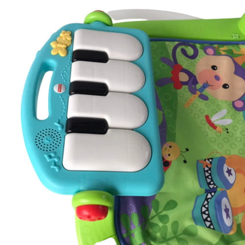 【費雪 Fisher Price】可愛動物小鋼琴健身器-租玩具 (3)-LEEgN.jpg